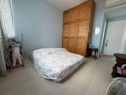 Tanamera Crest (D16), Condominium #536895301